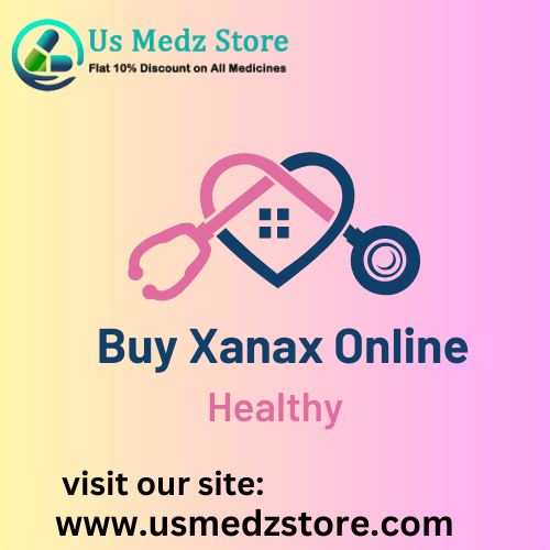 buy xanax medz store 1