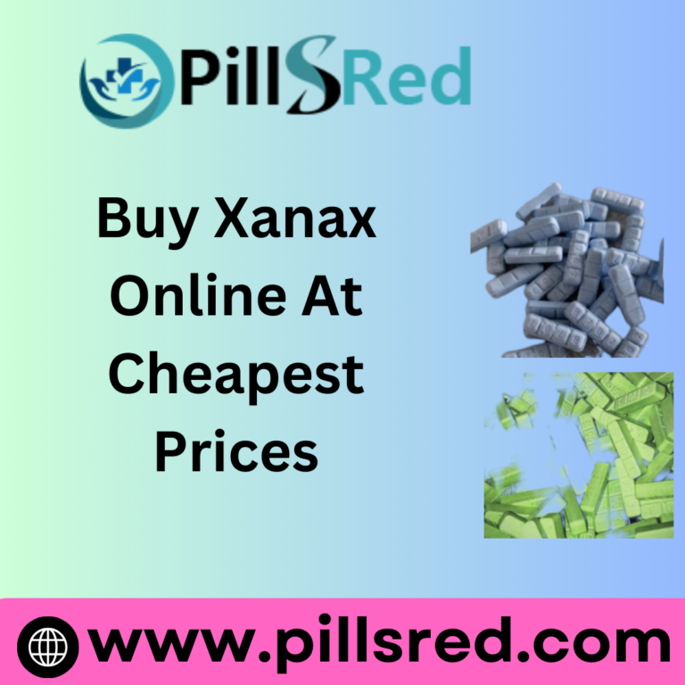 buy xanax online 2 768x768