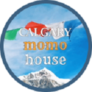 calgarymomohouselogo