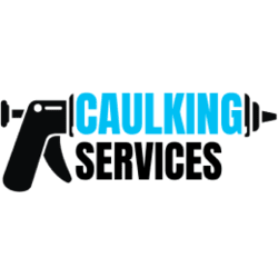 caulkinglogo 1