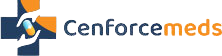 cenforcemeds logo