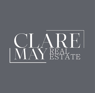 claremayrealestate