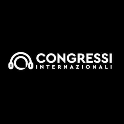 congressi logo 1