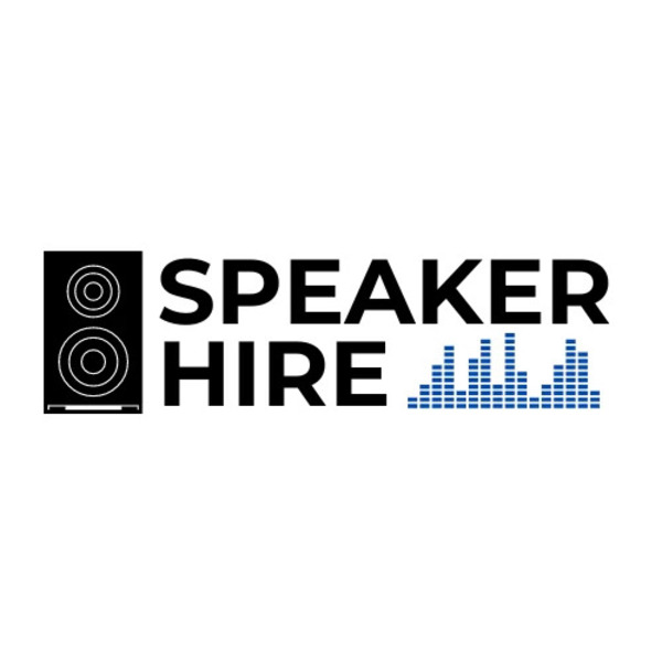 cropped cropped speaker hire 2 3