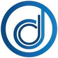 ditinus technology pvt ltd logo