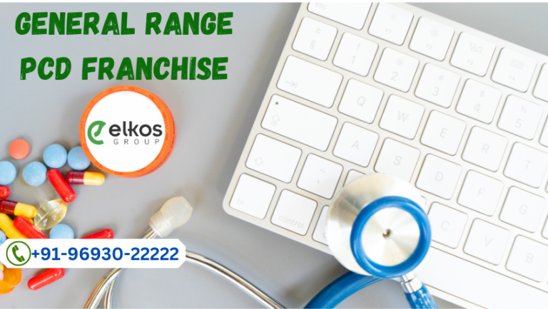 general range pcd pharma franchis 1 768x434