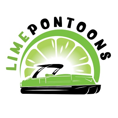 limepontoons