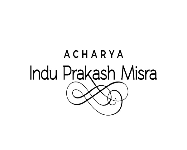 logo acharya 1