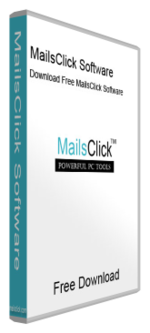 mailsclick box