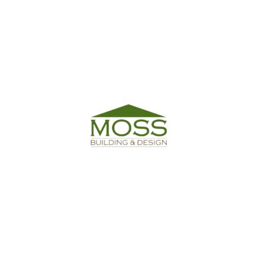 moss logo