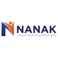 nanak logo1