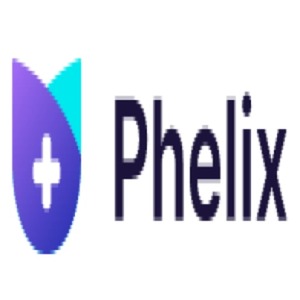 phelix logo 1