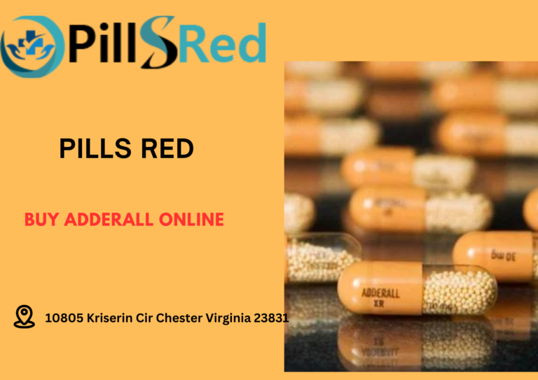 pills red 768x543