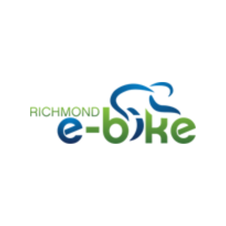 richmondebike Logo 768x768