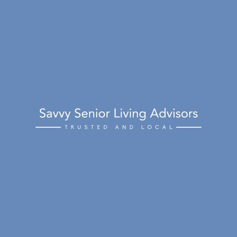 savvyseniorlivingadvisors.com  768x768