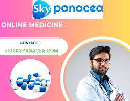 skypanacea 1