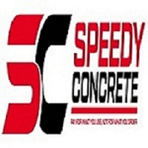 speedy logo