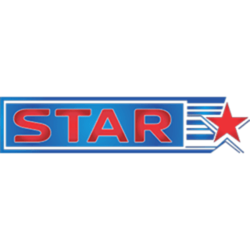 starlogo 1