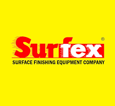 surfex