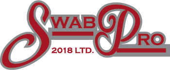 swab pro logo 1