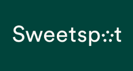 sweetspotfarms