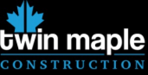 twinmapleconstruction