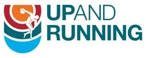 upandrunningdubailogo