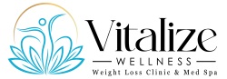 vitalizewellnessnc