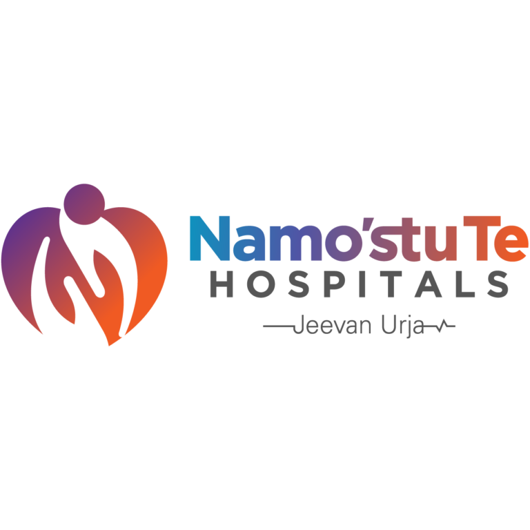 white namostute logo 768x768