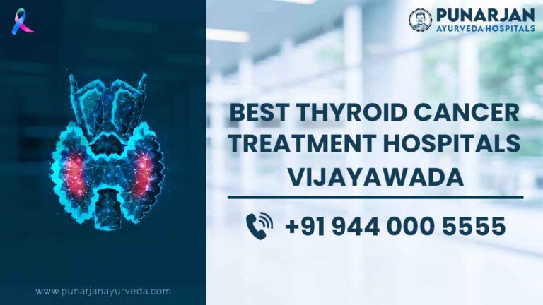 60 Best Thyroid Cancer Treatment Hospitals Vijayawada 768x432