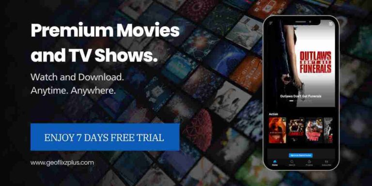 7 Day Free Trial 768x384