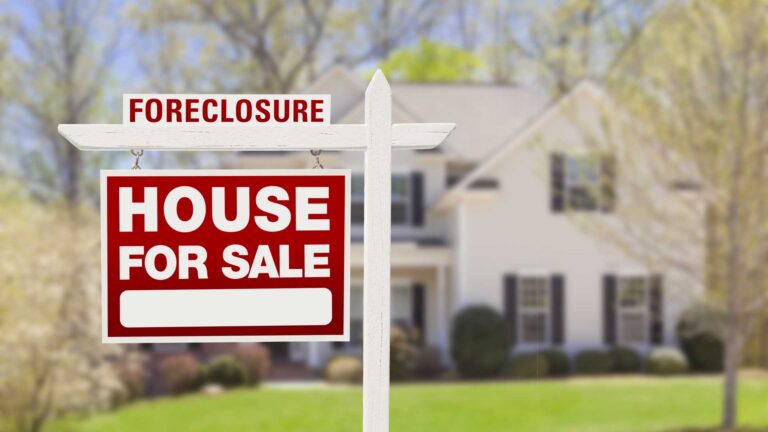 9 Things You Need to Know When Buying a Home in Foreclosure by MFM Blog 768x432