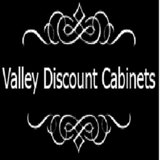 AAAA.VALLEYDISCOUNT