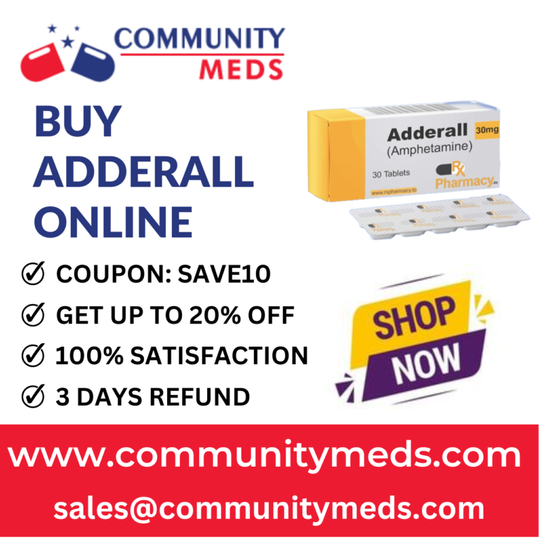 Adderall 768x768