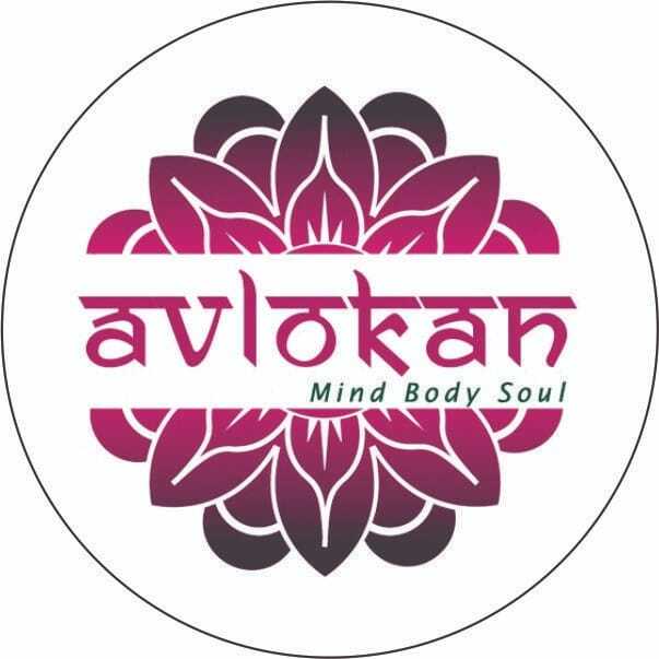 Avalokan Transforming Minds Dehradun 1