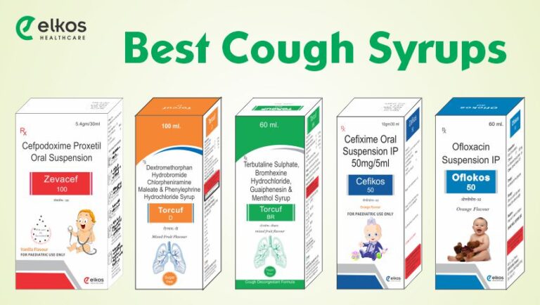 BEST COUGH SYRUP 768x434