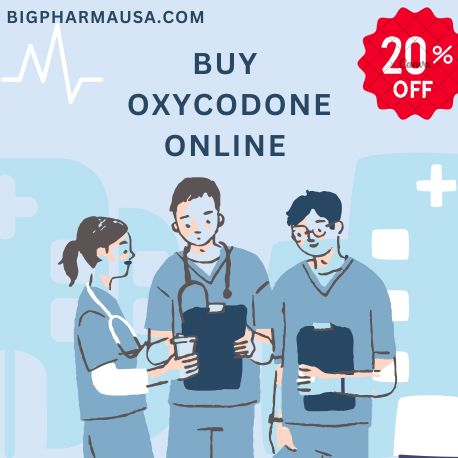 BIGPHARMAUSA.COM