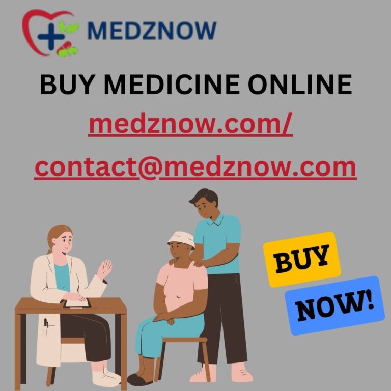 BUY MEDICINE ONLINE 1 768x768