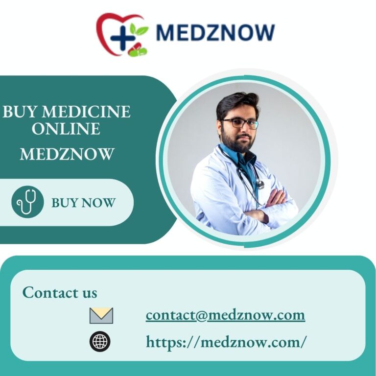 BUY MEDICINE ONLINE 2 1 768x768