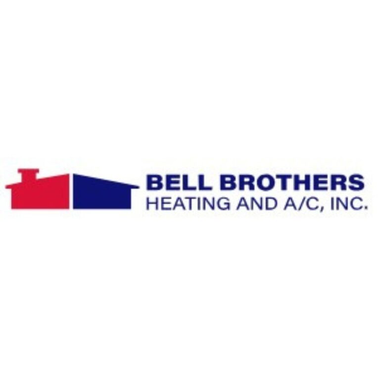 Bell brother logo 768x768