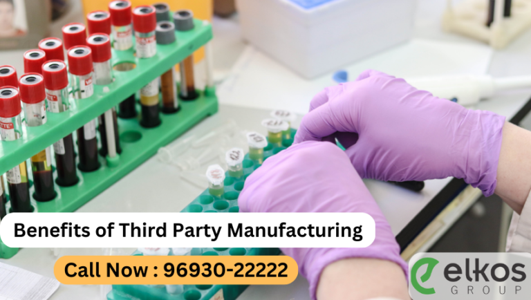 Benefits of third party manufacturing 768x434