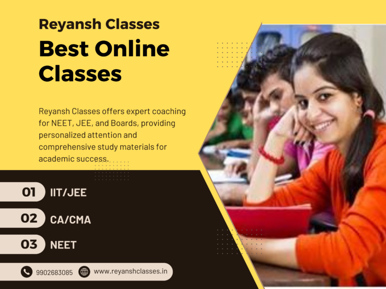 Best Online Classes 1 1 768x576