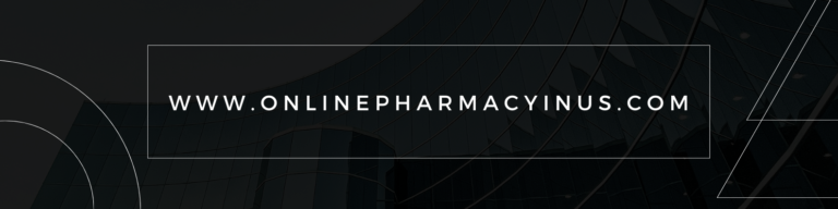 Black Minimalist Corporate Business Profile LinkedIn Banner 768x192