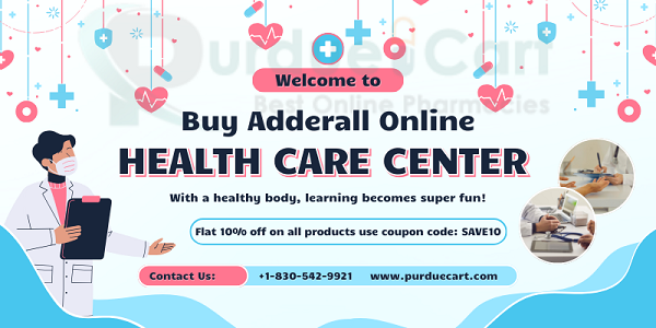 Buy Adderall Online 1 1