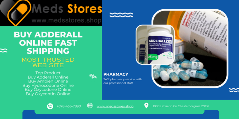 Buy Adderall Online 2 1 768x384