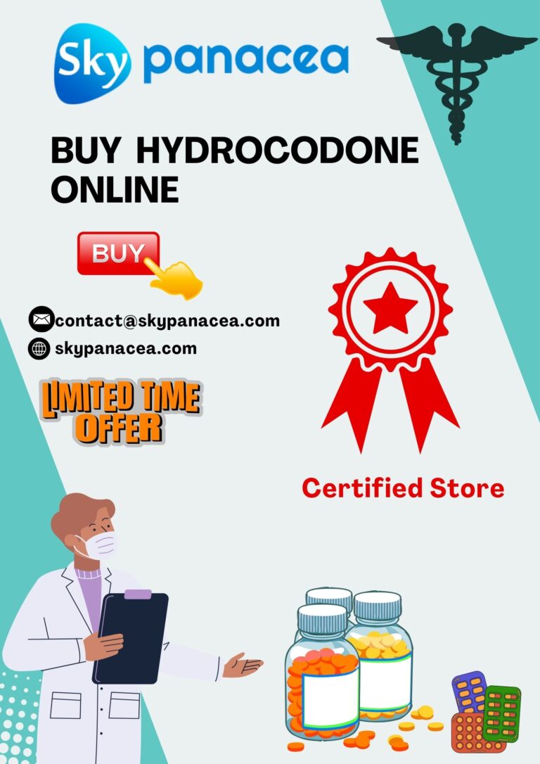 Buy Hydrocodone Online 1 768x1086