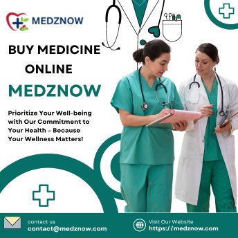 Buy Medicine 1