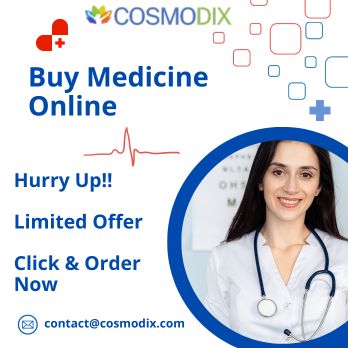 Buy Medicine Online 21 1