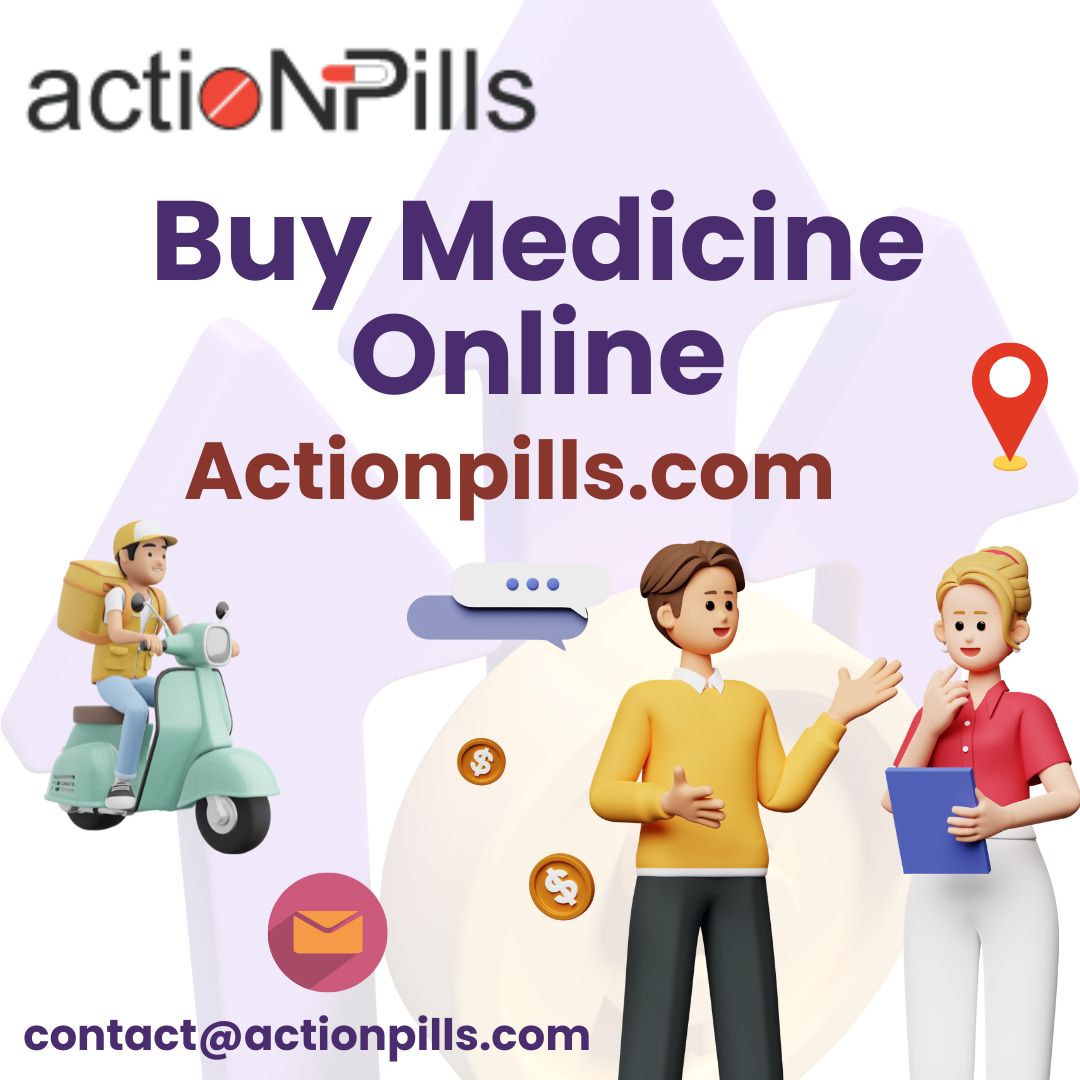 Buy Adderall XR 5 mg Online easy ordering process In Oregon - Pin-O-Zip