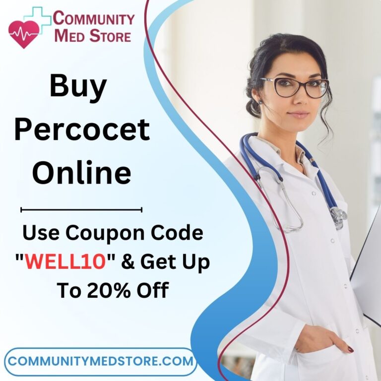 Buy Percocet Online 768x768